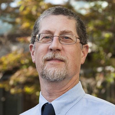 Mark A. Farmer