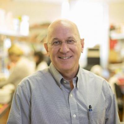 Rick L. Tarleton