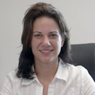 Kimberly D. Klonowski