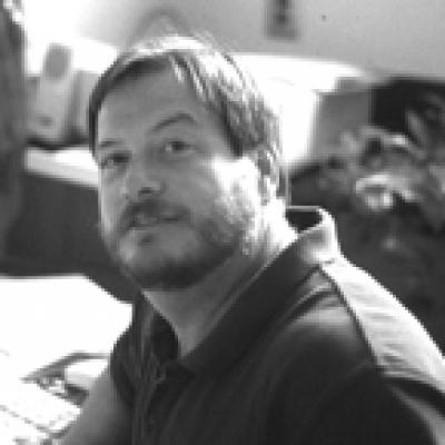 John P. Shields