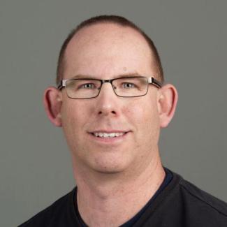 Dr. David Kovar