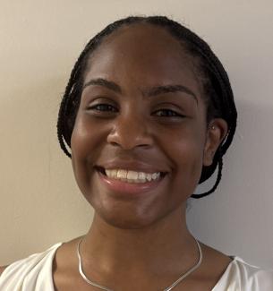 Jaylen Spellman-Reliford