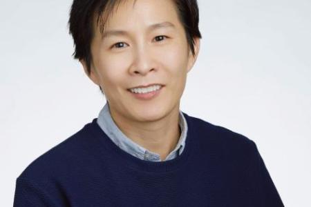 Dr. Ya-Wen Chen