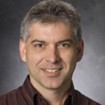 Walter K. Schmidt