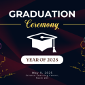 Graduation