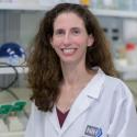Dr. Erin Davies