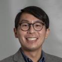 photo of Dr. Yuan
