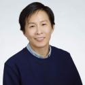 Dr. Ya-Wen Chen