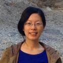 Dr. Shuyi Nie
